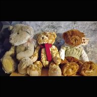 douglas teddybar gebraucht kaufen