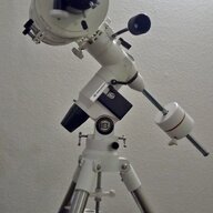 aluminium teleskop gebraucht kaufen