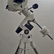 teleskopstab gebraucht kaufen