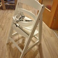 baby tisch stuhl gebraucht kaufen