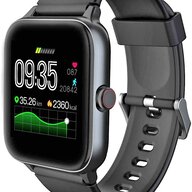 android watch gebraucht kaufen