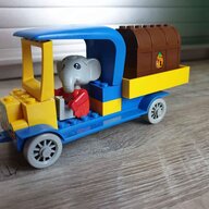 lego elefant gebraucht kaufen