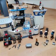 lego polizeistation gebraucht kaufen