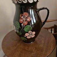 vase braun gebraucht kaufen