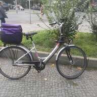 fahrrad berlin gebraucht kaufen