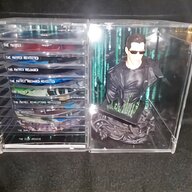 ultimate matrix collection dvd gebraucht kaufen