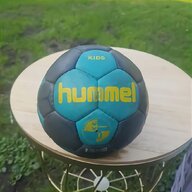 thw handball gebraucht kaufen