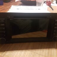 bmw x5 radio gebraucht kaufen