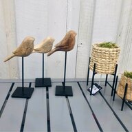bronze vogel gebraucht kaufen