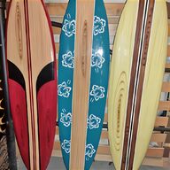 surf deko gebraucht kaufen