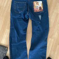 picaldi jeans gebraucht kaufen