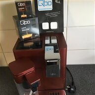 tchibo kaffeeautomat gebraucht kaufen
