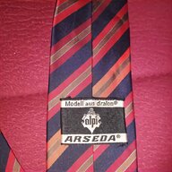 versace krawatte gebraucht kaufen