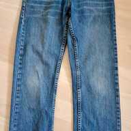 jeans gummizug gebraucht kaufen