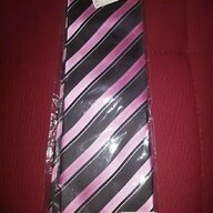 harry potter krawatte gebraucht kaufen