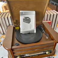 vintage cd player gebraucht kaufen