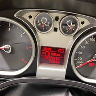 ford focus 1 6 tdci turbo gebraucht kaufen