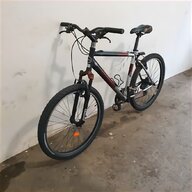 mountainbike 28 herren gebraucht kaufen