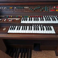 roland orgel gebraucht kaufen