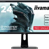 iiyama monitor gebraucht kaufen