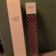 gucci envy parfum gebraucht kaufen