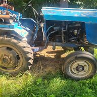 hydraulik traktor gebraucht kaufen