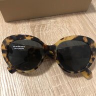 versace sonnenbrille gebraucht kaufen
