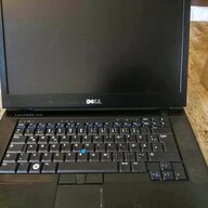 laptop akku defekt gebraucht kaufen