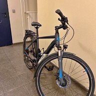 sattel fahrrad brooks gebraucht kaufen