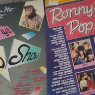 ronnys pop show gebraucht kaufen