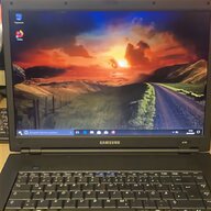samsung laptop 17 gebraucht kaufen