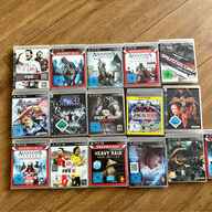 playstation 3 monopoly gebraucht kaufen