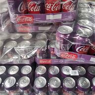 coca cola nostalgie gebraucht kaufen