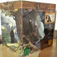 hobbit figuren gebraucht kaufen