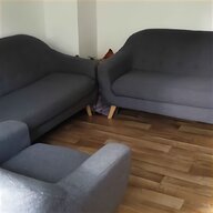 sofa modern gebraucht kaufen