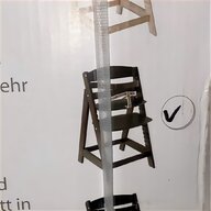 hochstuhl treppenhochstuhl gebraucht kaufen