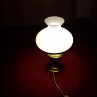 stehlampe lampe gebraucht kaufen