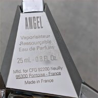 thierry mugler angel parfum gebraucht kaufen