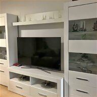 tv wohnwand gebraucht kaufen