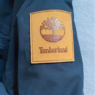 timberland mantel gebraucht kaufen
