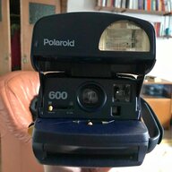 polaroid 600 gebraucht kaufen