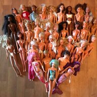 barbie 60er gebraucht kaufen