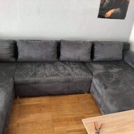 sofa bettfunktion gebraucht kaufen