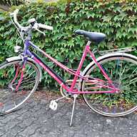 retro bike damen gebraucht kaufen