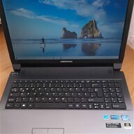 notebook laptop medion akoya gebraucht kaufen