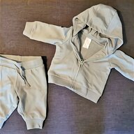 baby trainingsanzug gebraucht kaufen