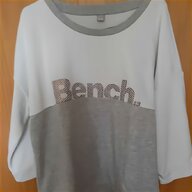 bench pullover gebraucht kaufen