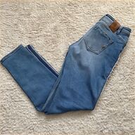 blue fire jeans gebraucht kaufen
