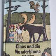 kinderbuchverlag berlin gebraucht kaufen