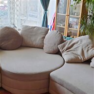 couch bettfunktion gebraucht kaufen
